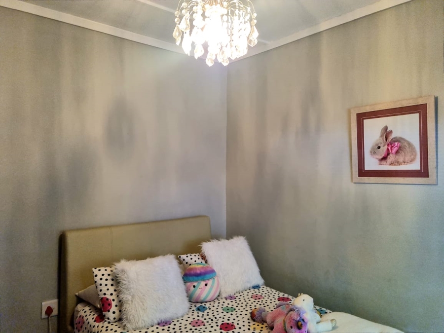 3 Bedroom Property for Sale in Monument Heights Northern Cape